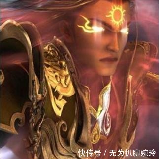 天帝帝俊与少昊、帝喾到底什么关系