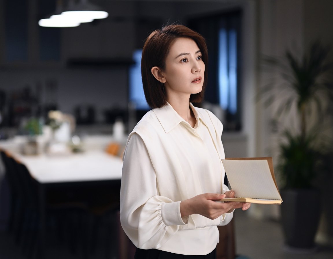 开年王炸变哑弹?湖南卫视联手高圆圆的大作首播十名开外,我不服