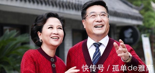 年龄|老人年龄新标准或已公布，若是过了这个年龄，别不服老，来自查下