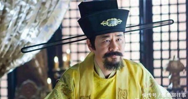 南宋|南宋皇帝生育能力低下,无奈选1草民当皇帝,奸臣却享10年荣华