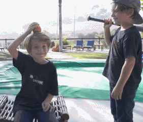 |搞笑GIF:据说看不懂的都是纯洁的好孩子