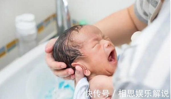 宫缩|孕妈28周后饮食方面要注意,几类食物会加剧宫缩,胎宝提前降生