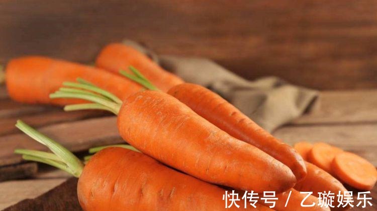 风寒感冒|人到中年想长寿 ,三种食物要多吃,提高免疫力,增强抗病能力