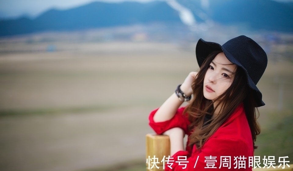 吴文英#词牌《一剪梅》跨越近千年,得名于清真词,你知道它的前世今生吗