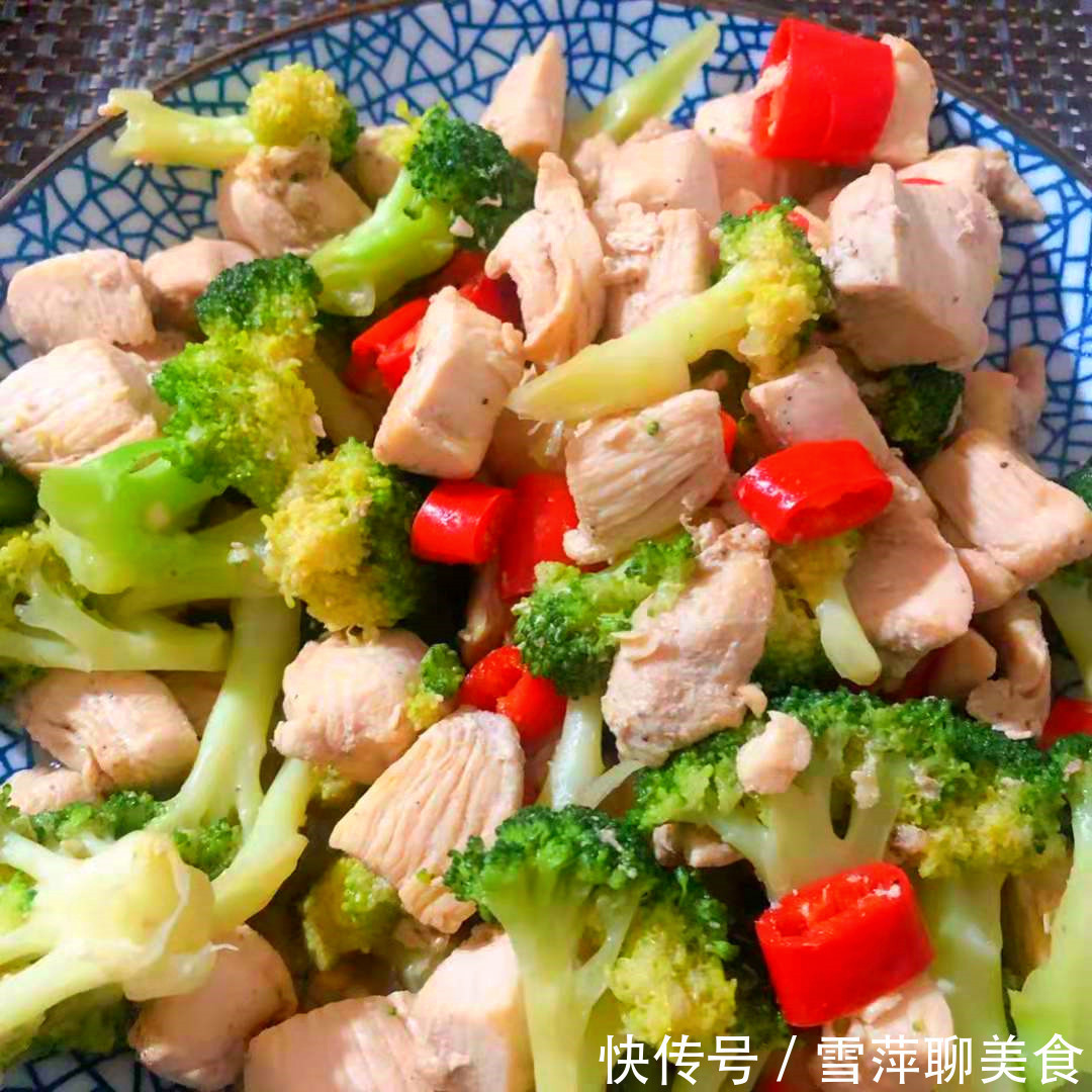 食物|夏天，不管有钱没钱，6种高钾食物中老年人要常吃，吃饭香睡得稳