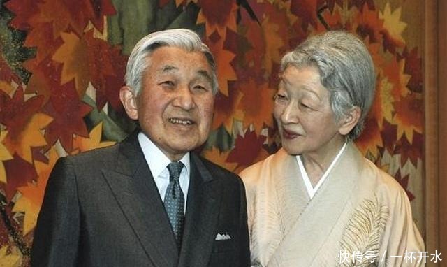 美智子皇后 雅子妃和纪子妃 日本3位平民王妃和娘家的关系如何 全网搜