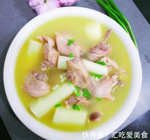 雪梨|入冬后,记得多吃“3黑3白”,营养美味又滋补,顺利过冬!