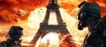 新书#这位大神写作十余年,收获粉丝无数,新书一开,书友却避之不及!