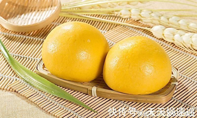 降血糖|吃粗粮能降血糖这几种常见伪粗粮,吃多了反而升血糖,提前了解