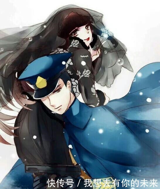 文笔|病娇校园文《白日梦我》强势登榜,文笔清新有糖吃~