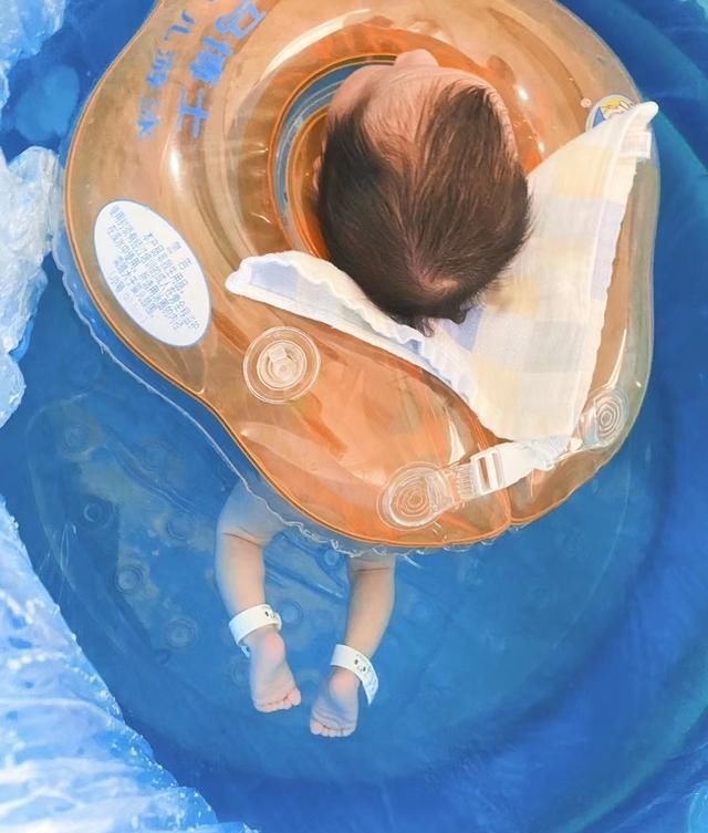 产程|终于生了,开奖是儿子,首胎20分钟超快顺产,多亏了大夫