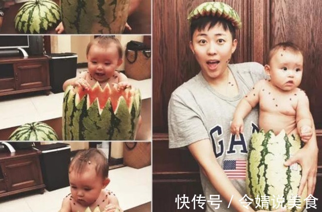 在职场|“我不要爱情,只想要个孩子”,花50万买精生子的CEO,现况如何