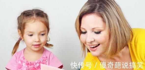 放手|如何培养积极主动的孩子?聪明父母做好3点,足够了