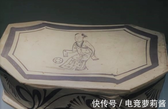 磁州窑!详谈磁州窑系的历史成就与精品瓷器赏析