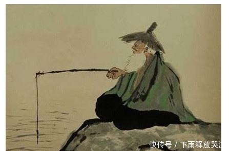 这位|鲁公伯禽,这位奴隶主政治家的“舐犊情深”