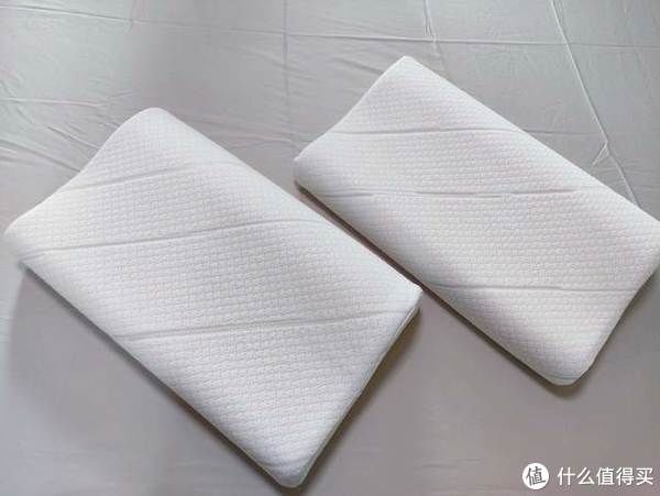 云舒弹簧|家居好物 篇一百四十一:这么好睡的床垫,竟才发现!网易严选云舒弹簧床垫体验