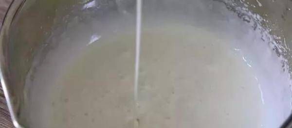 夏季超清凉修护肌肤,辛辣清爽绝对清凉