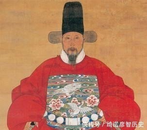 俗语|俗语“举头三尺有神明”,下半句蕴含古人智慧,然而几乎无人知晓