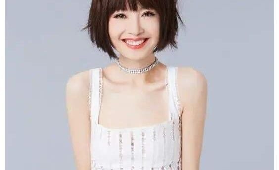 告别央视的5位女主持人,各有各的故事,今最大者53岁,最小44岁