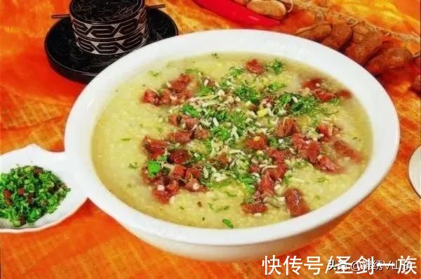 国庆节家宴，分享12道“下酒硬菜”，招待贵宾备有面子，越喝越有