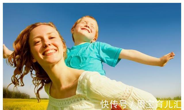 小丸子|12个“罕见”的小名,告别撞名,做独一无二的自己