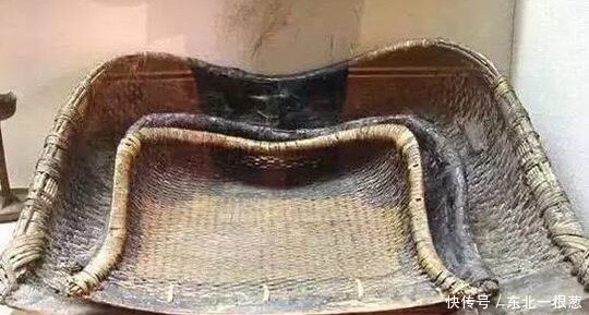 60、70、80年代的老物件,件件都有故事