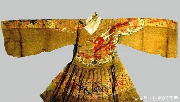 一淬寒光,一抹柔肠——看过《绣春刀》怎能不知锦衣卫!