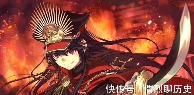 Fgo龙属性从者哪里打