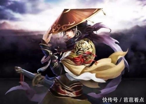 秦吏&口碑超过《汉乡》,力压《赘婿》,这才是打开历史小说的正确方式