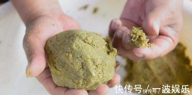 水比|再三强调,搓饵按我说的用,上钩的鱼儿一条大过一条,特过瘾