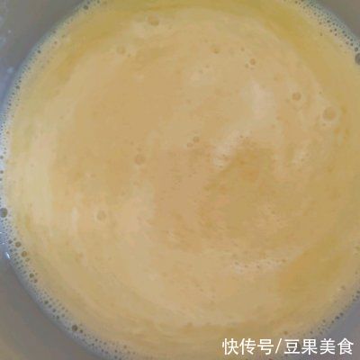 原味|可可麻薯球