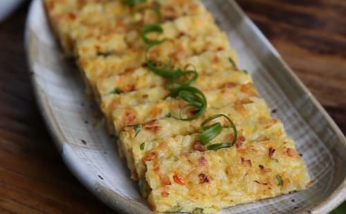 倒入|10道懒人早餐1分钟学会一样,10分钟出锅,连吃一周也不腻