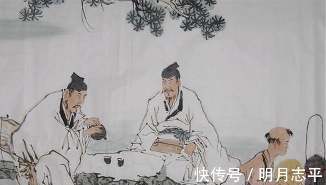 志向|曾国藩识人术一个孩子以后能不能有出息,看这3点就够了