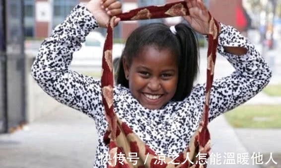 真相|9岁女孩存钱买了很多牙膏,妈妈很困惑,知道真相后,感动不已