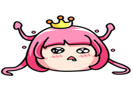 |幽默笑话:女友小我14岁,爱的深代沟也深,阻力太大了!