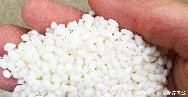 美味|糯米虽然美味,但有七类人最好不要多吃,可能会伤身伤胃