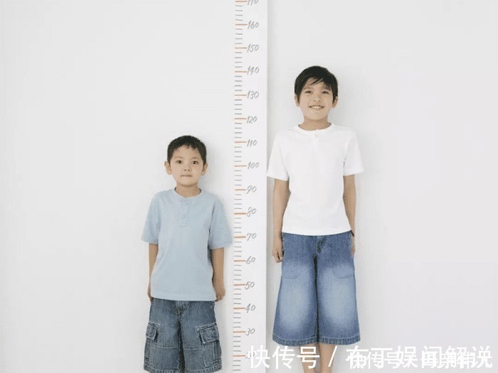 什么时候|男孩子的长个子高峰期一般在什么时候?