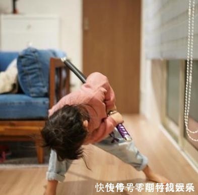 COS|鬼灭之刃火遍日本小学,不仅有人出COS,还有人想加入鬼杀队