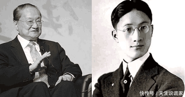 金庸|金庸笔下四个人渣表哥,第二个整天想占表妹便宜,第一个堪称斯文