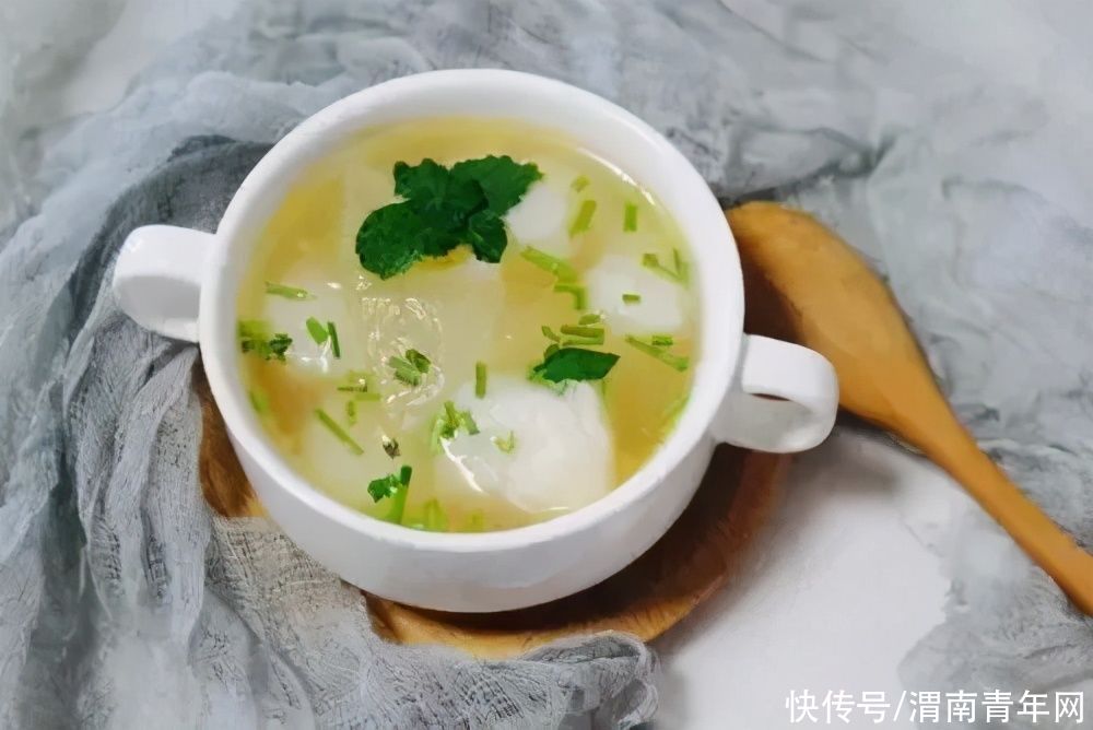 渭南市二院分泌科：多吃这四种瓜，控糖很轻松！