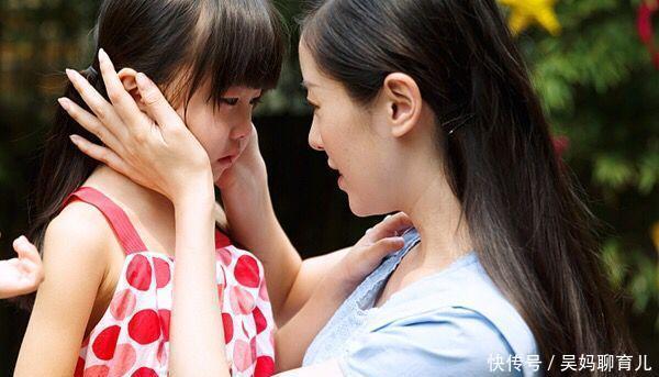 回家吃饭|2岁的孩子进入叛逆期,总说“不要”怎么办?睿智家长不急着拒绝