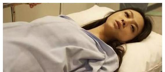 腰椎处|剖腹产麻醉后,产妇一般会有3种感觉,最后一种最让人心疼