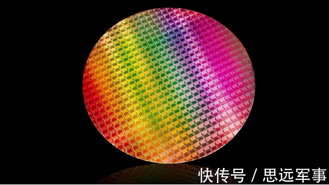 核心技术|中国尚未掌握的7大核心技术,到底是什么?美国的进展又如何