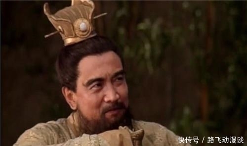 曹操|曹操7位美若天仙的女儿,为何都嫁了一人,他有何非凡之处?