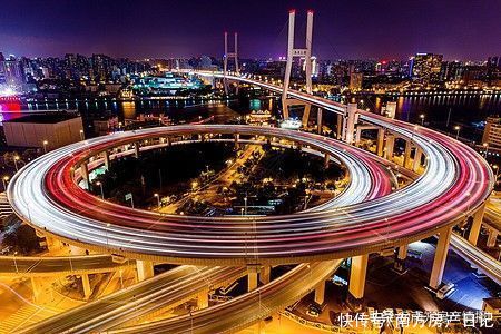 商业|杭州叫停擦边球“商墅”，东莞的“商办”路在何方？