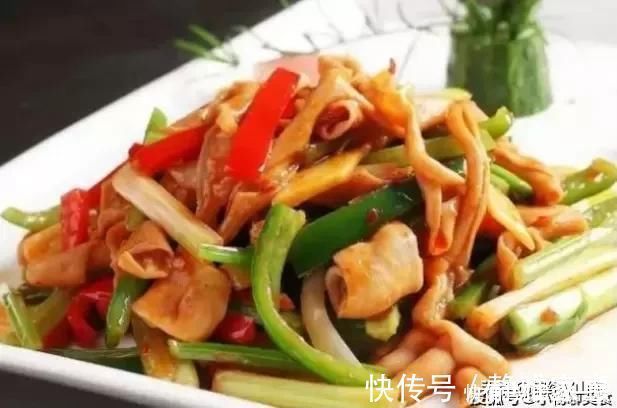 媳妇教的12道美食，营养美味简单易学，厨房小白也能轻松上手