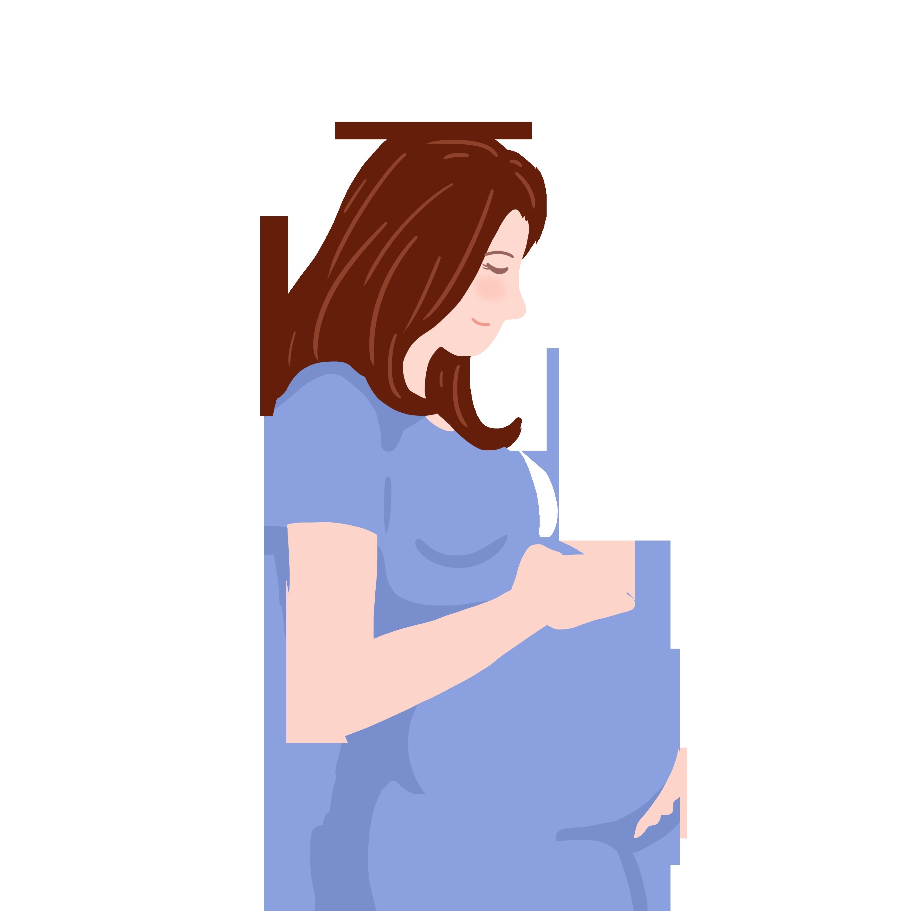 怀孕|除了看症状，还能用什么方法检测宫外孕