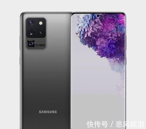 份额|不思悔改全球第一又如何,在中国5G手机市场份额只有21