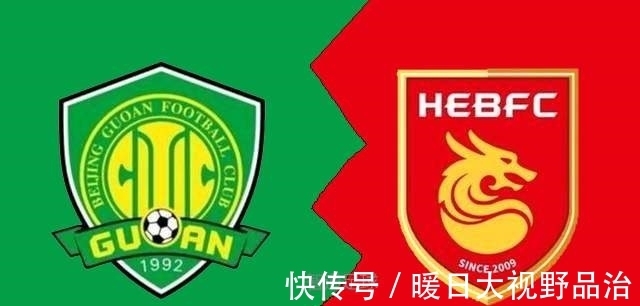中锋|CCTV5直播北京国安vs河北队:国安只有1位外援 河北王牌中锋缺战