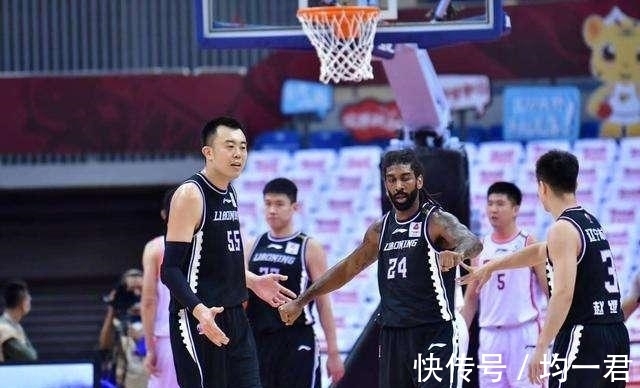 徐杰|威姆斯打韩德君,赵睿深夜开口反常,杜锋朱芳雨四大危机全面引爆
